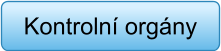 Kontrolní orgány