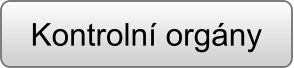 Kontrolní orgány
