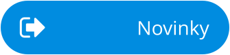 Novinky